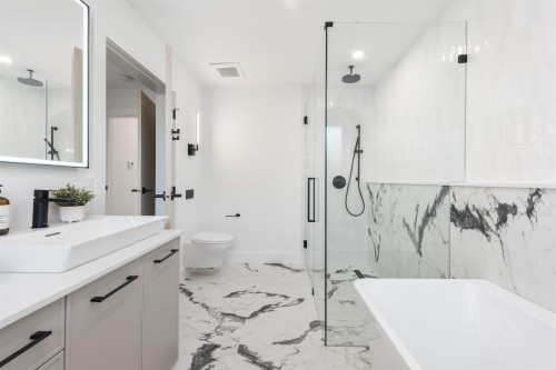 1489 52Nd Avenue W, Vancouver, BC 