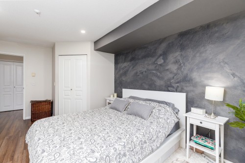 202-3033 Terravista Place, Port Moody, BC 