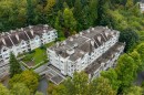 202-3033 Terravista Place, Port Moody, BC 