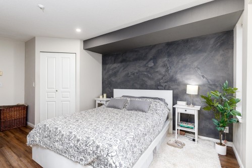 202-3033 Terravista Place, Port Moody, BC 