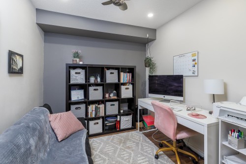 202-3033 Terravista Place, Port Moody, BC 