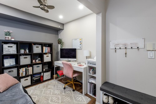 202-3033 Terravista Place, Port Moody, BC 