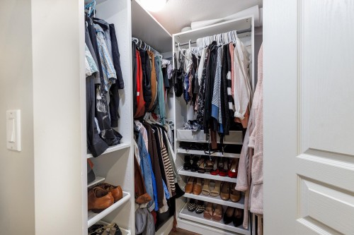 202-3033 Terravista Place, Port Moody, BC 