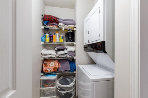 202-3033 Terravista Place, Port Moody, BC 