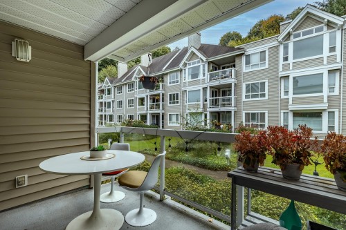 202-3033 Terravista Place, Port Moody, BC 