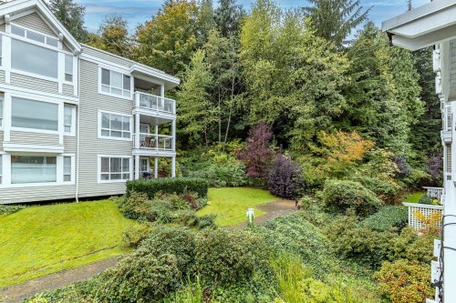 202-3033 Terravista Place, Port Moody, BC 