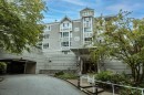 202-3033 Terravista Place, Port Moody, BC 