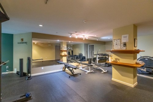 202-3033 Terravista Place, Port Moody, BC 