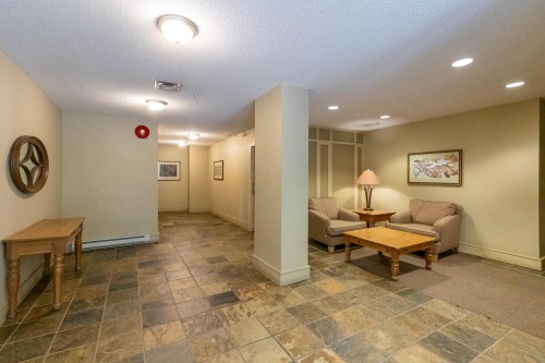 202-3033 Terravista Place, Port Moody, BC 