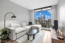 1907-788 Richards Street, Vancouver, BC 