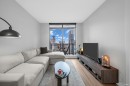 1907-788 Richards Street, Vancouver, BC 