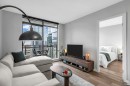 1907-788 Richards Street, Vancouver, BC 