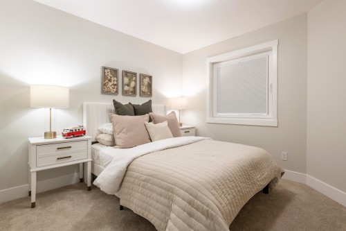 1-4569 Arthur Drive, Delta, BC 