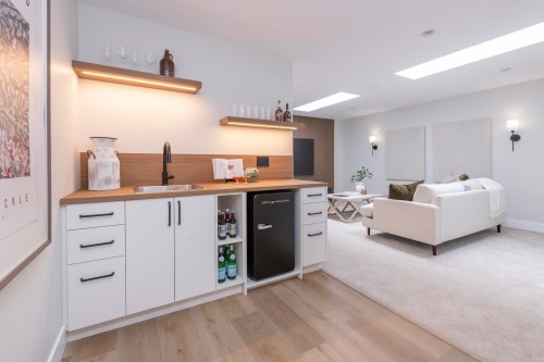 1-4569 Arthur Drive, Delta, BC 