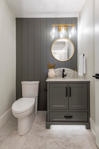 1-4569 Arthur Drive, Delta, BC 