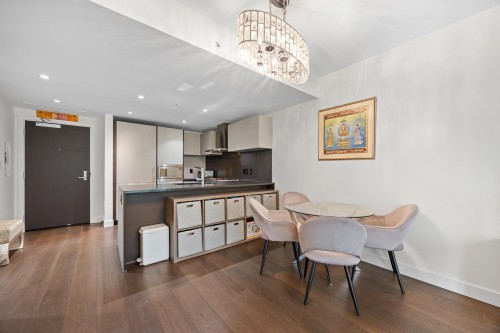 305-1571 57Th Avenue W, Vancouver, BC 