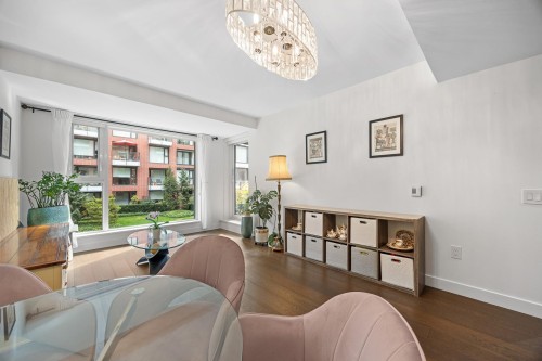 305-1571 57Th Avenue W, Vancouver, BC 