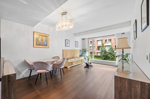 305-1571 57Th Avenue W, Vancouver, BC 