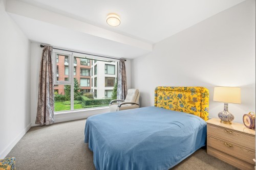 305-1571 57Th Avenue W, Vancouver, BC 