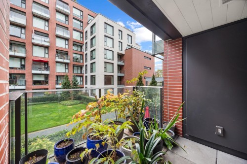 305-1571 57Th Avenue W, Vancouver, BC 