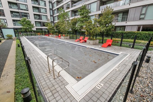 305-1571 57Th Avenue W, Vancouver, BC 