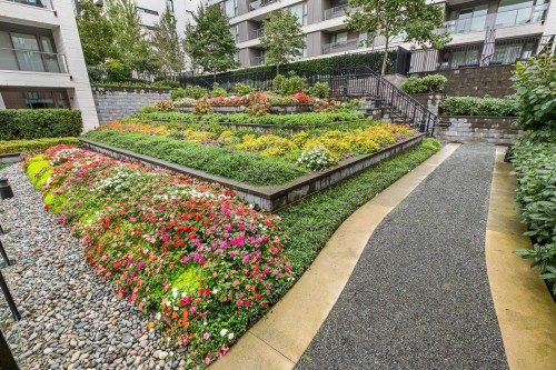 305-1571 57Th Avenue W, Vancouver, BC 