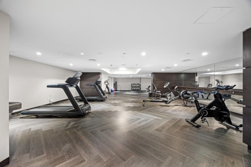 305-1571 57Th Avenue W, Vancouver, BC 