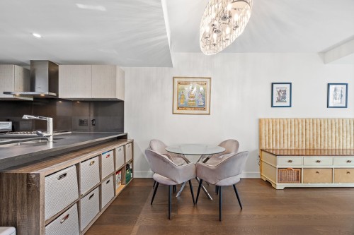 305-1571 57Th Avenue W, Vancouver, BC 