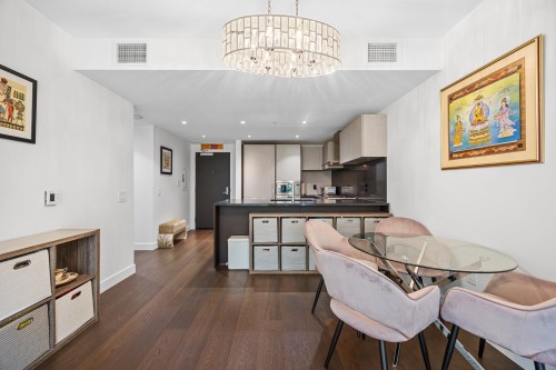 305-1571 57Th Avenue W, Vancouver, BC 