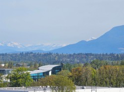 1201-5593 No. 3 Road  Richmond, BC V6X 2A9