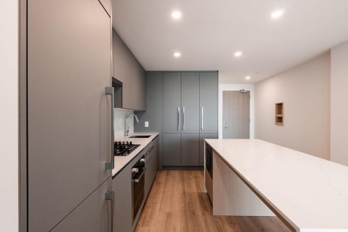 1201-5593 No. 3 Road, Richmond, BC 