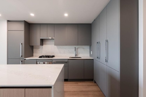 1201-5593 No. 3 Road, Richmond, BC 