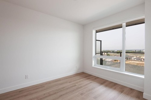 1201-5593 No. 3 Road, Richmond, BC 