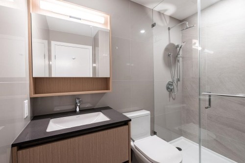 1201-5593 No. 3 Road, Richmond, BC 