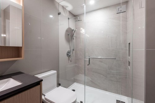 1201-5593 No. 3 Road, Richmond, BC 