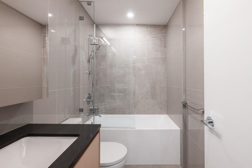 1201-5593 No. 3 Road, Richmond, BC 