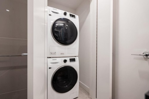 1201-5593 No. 3 Road, Richmond, BC 