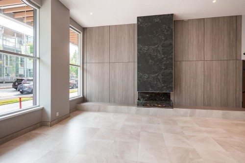 1201-5593 No. 3 Road, Richmond, BC 