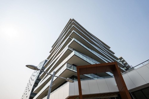 1201-5593 No. 3 Road, Richmond, BC 