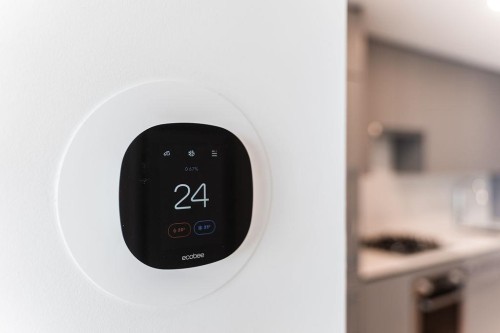 1201-5593 No. 3 Road, Richmond, BC 