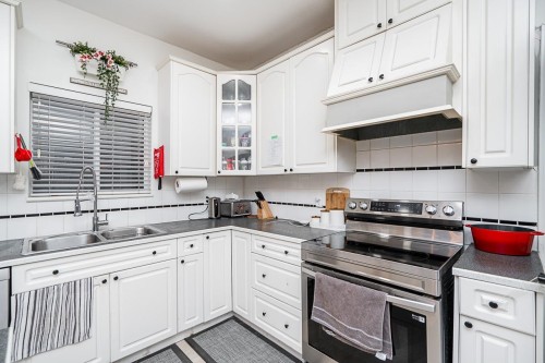 5251 Brock Street, Richmond, BC 