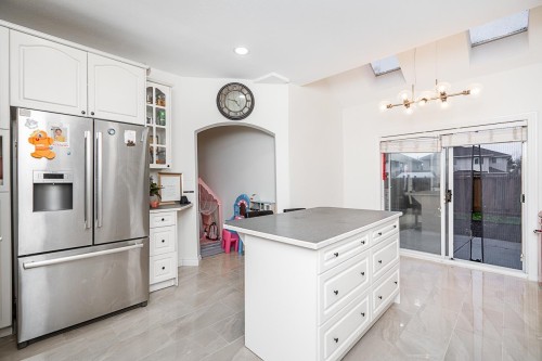 5251 Brock Street, Richmond, BC 