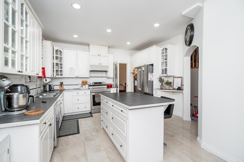 5251 Brock Street, Richmond, BC 