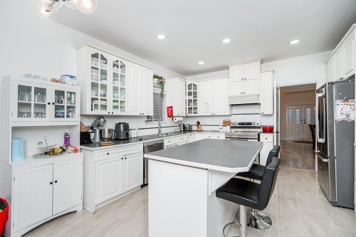 5251 Brock Street, Richmond, BC 