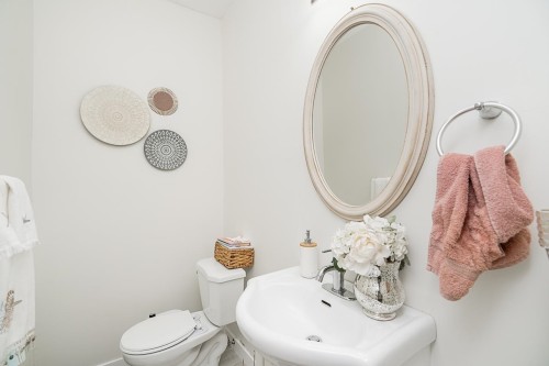 5251 Brock Street, Richmond, BC 