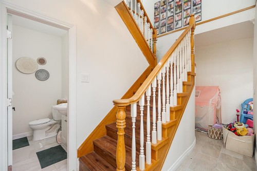 5251 Brock Street, Richmond, BC 