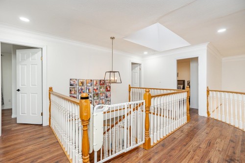 5251 Brock Street, Richmond, BC 