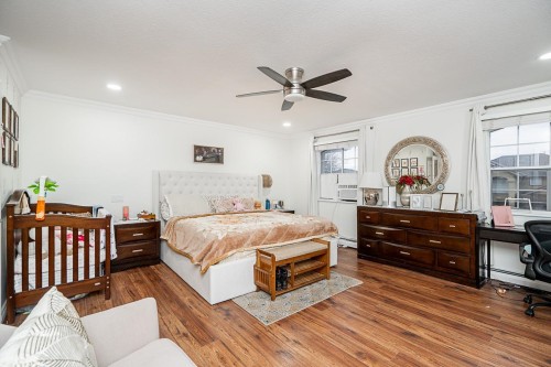 5251 Brock Street, Richmond, BC 