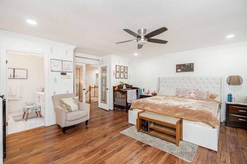 5251 Brock Street, Richmond, BC 