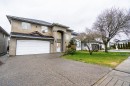 5251 Brock Street, Richmond, BC 